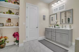 7760 Byron Hwy, Byron, CA 94514 - Photo 28