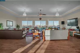 7760 Byron Hwy, Byron, CA 94514 - Photo 16