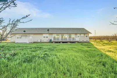 7760 Byron Hwy, Byron, CA 94514 - Photo 38