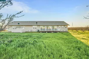 7760 Byron Hwy, Byron, CA 94514 - Photo 38