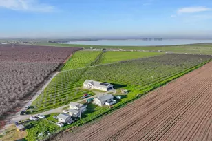 7760 Byron Hwy, Byron, CA 94514 - Photo 2