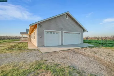 7760 Byron Hwy, Byron, CA 94514 - Photo 38