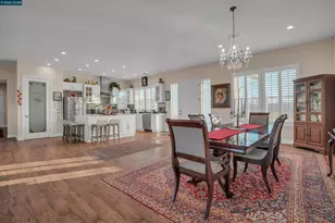 7760 Byron Hwy, Byron, CA 94514 - Photo 12