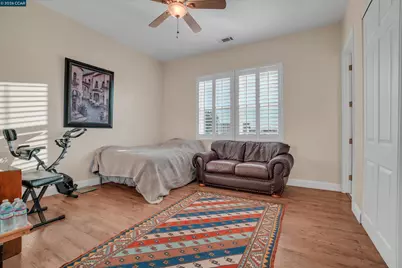 7760 Byron Hwy, Byron, CA 94514 - Photo 28