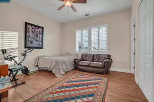 7760 Byron Hwy, Byron, CA 94514 - Photo 28