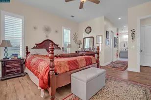 7760 Byron Hwy, Byron, CA 94514 - Photo 24