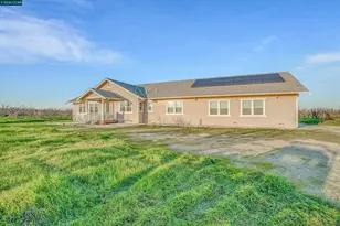 7760 Byron Hwy, Byron, CA 94514 - Photo 6