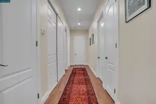 7760 Byron Hwy, Byron, CA 94514 - Photo 22