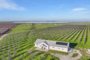 7760 Byron Hwy, Byron, CA 94514 - Photo 1