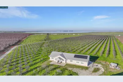 7760 Byron Hwy, Byron, CA 94514 - Photo 2