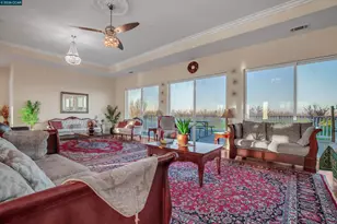 7760 Byron Hwy, Byron, CA 94514 - Photo 18