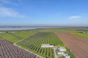 7760 Byron Hwy, Byron, CA 94514 - Photo 4