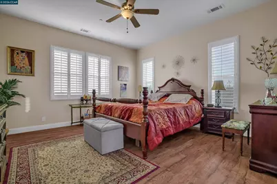7760 Byron Hwy, Byron, CA 94514 - Photo 22