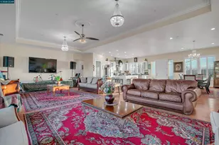 7760 Byron Hwy, Byron, CA 94514 - Photo 20