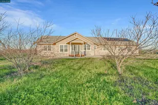 7760 Byron Hwy, Byron, CA 94514 - Photo 2