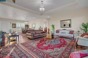 7760 Byron Hwy, Byron, CA 94514 - Photo 20