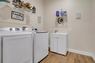 7760 Byron Hwy, Byron, CA 94514 - Photo 34