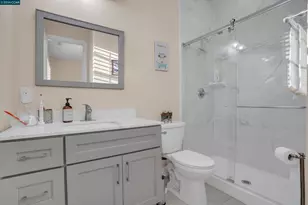 7760 Byron Hwy, Byron, CA 94514 - Photo 30
