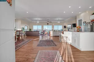 7760 Byron Hwy, Byron, CA 94514 - Photo 6