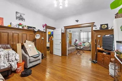 3109 Elmwood, Oakland, CA 94601 - Photo 6