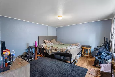 3109 Elmwood, Oakland, CA 94601 - Photo 18