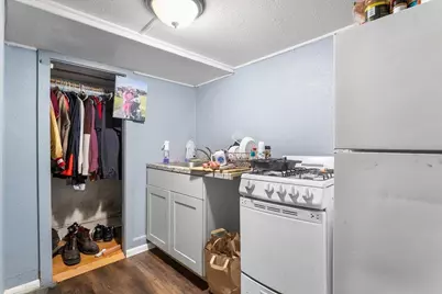 3109 Elmwood, Oakland, CA 94601 - Photo 16