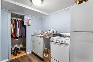 3109 Elmwood, Oakland, CA 94601 - Photo 16