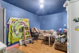 3109 Elmwood, Oakland, CA 94601 - Photo 28