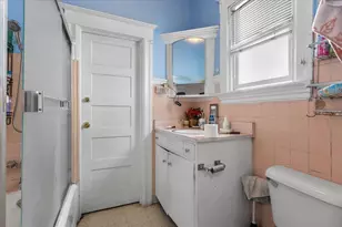 3109 Elmwood, Oakland, CA 94601 - Photo 14