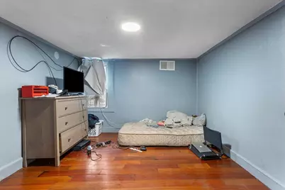 3109 Elmwood, Oakland, CA 94601 - Photo 22