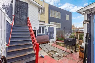 3109 Elmwood, Oakland, CA 94601 - Photo 30