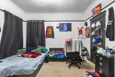 3109 Elmwood, Oakland, CA 94601 - Photo 12