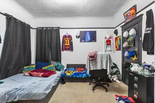 3109 Elmwood, Oakland, CA 94601 - Photo 12