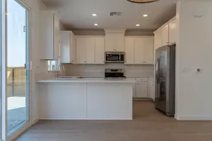 3596 Kona Kai Wy, Sacramento, CA 95835 - Photo 8