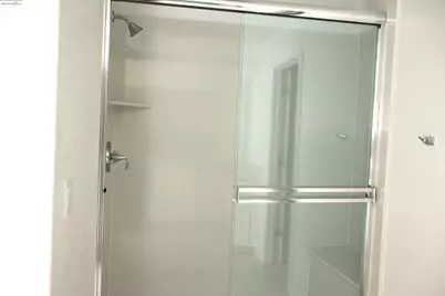 3596 Kona Kai Way, Sacramento, CA 95835 - Photo 22