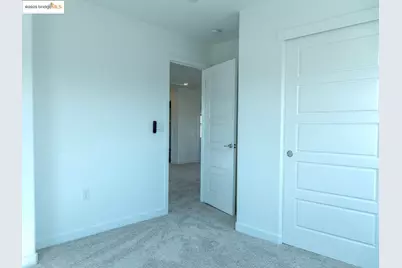 3596 Kona Kai Way, Sacramento, CA 95835 - Photo 30