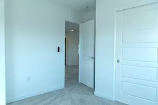 3596 Kona Kai Wy, Sacramento, CA 95835 - Photo 30