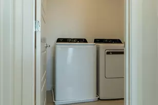 3596 Kona Kai Wy, Sacramento, CA 95835 - Photo 36