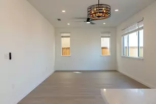 3596 Kona Kai Wy, Sacramento, CA 95835 - Photo 18