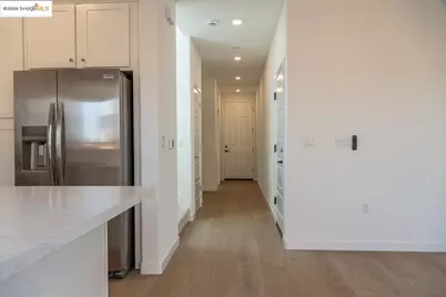 3596 Kona Kai Way, Sacramento, CA 95835 - Photo 6