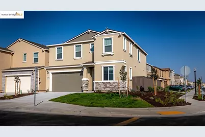 3596 Kona Kai Way, Sacramento, CA 95835 - Photo 2