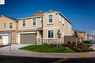 3596 Kona Kai Wy, Sacramento, CA 95835 - Photo 2