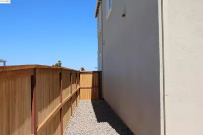 3596 Kona Kai Way, Sacramento, CA 95835 - Photo 40