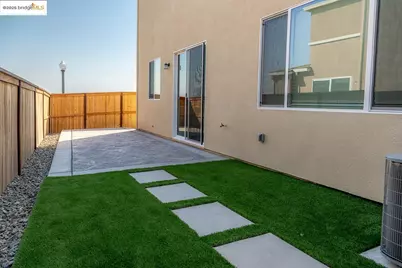 3596 Kona Kai Way, Sacramento, CA 95835 - Photo 38