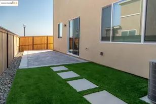 3596 Kona Kai Wy, Sacramento, CA 95835 - Photo 38