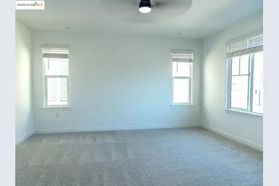 3596 Kona Kai Way, Sacramento, CA 95835 - Photo 26