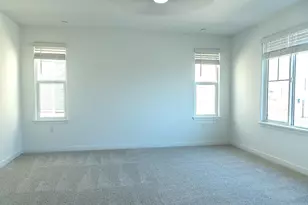 3596 Kona Kai Wy, Sacramento, CA 95835 - Photo 26