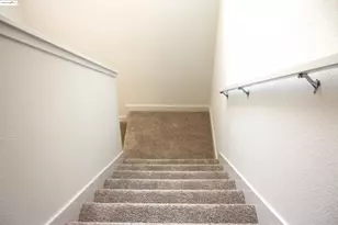 3596 Kona Kai Wy, Sacramento, CA 95835 - Photo 32