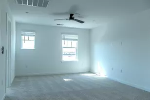 3596 Kona Kai Wy, Sacramento, CA 95835 - Photo 28