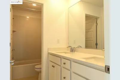 3596 Kona Kai Way, Sacramento, CA 95835 - Photo 20